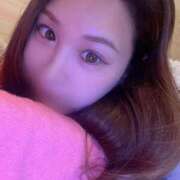 ヒメ日記 2025/03/15 14:58 投稿 なお タレントCLUB