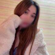 ヒメ日記 2025/03/16 00:20 投稿 なお タレントCLUB