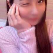 ヒメ日記 2025/03/17 14:11 投稿 なお タレントCLUB