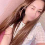 ヒメ日記 2025/03/17 14:59 投稿 なお タレントCLUB