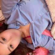 ヒメ日記 2025/03/18 20:32 投稿 なお タレントCLUB