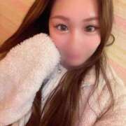 ヒメ日記 2025/03/20 15:31 投稿 なお タレントCLUB