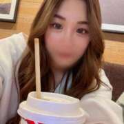 ヒメ日記 2025/03/23 00:00 投稿 なお タレントCLUB