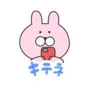 ヒメ日記 2025/03/24 07:15 投稿 なお タレントCLUB