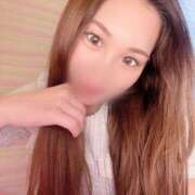 ヒメ日記 2025/03/24 15:06 投稿 なお タレントCLUB