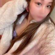 ヒメ日記 2025/03/26 16:40 投稿 なお タレントCLUB