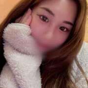 ヒメ日記 2025/03/27 16:14 投稿 なお タレントCLUB