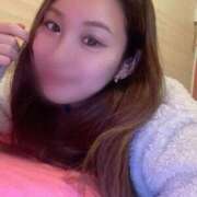 ヒメ日記 2025/03/27 16:25 投稿 なお タレントCLUB