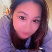 ヒメ日記 2025/03/28 21:04 投稿 なお タレントCLUB