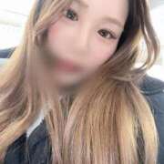 ヒメ日記 2025/03/29 00:13 投稿 なお タレントCLUB