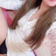 ヒメ日記 2025/03/30 15:03 投稿 なお タレントCLUB