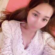 ヒメ日記 2025/04/03 16:44 投稿 なお タレントCLUB