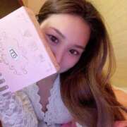 ヒメ日記 2025/04/04 14:03 投稿 なお タレントCLUB