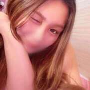 ヒメ日記 2025/04/05 16:17 投稿 なお タレントCLUB