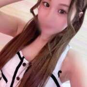 ヒメ日記 2025/04/06 14:15 投稿 なお タレントCLUB