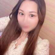 ヒメ日記 2025/04/07 14:34 投稿 なお タレントCLUB