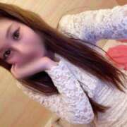 ヒメ日記 2025/04/09 00:13 投稿 なお タレントCLUB