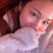 ヒメ日記 2025/04/11 17:33 投稿 なお タレントCLUB