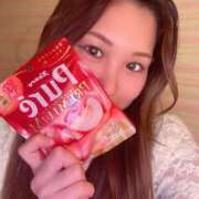 ヒメ日記 2025/04/13 14:33 投稿 なお タレントCLUB