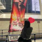 ヒメ日記 2025/04/14 17:17 投稿 なお タレントCLUB