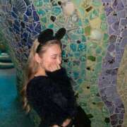 ヒメ日記 2025/04/15 18:52 投稿 なお タレントCLUB