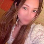 ヒメ日記 2025/04/16 00:11 投稿 なお タレントCLUB