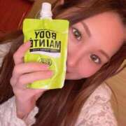 ヒメ日記 2025/04/16 14:06 投稿 なお タレントCLUB