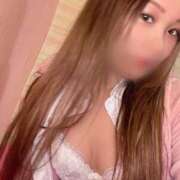 ヒメ日記 2025/04/16 14:16 投稿 なお タレントCLUB