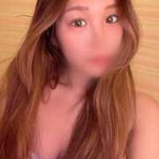 ヒメ日記 2025/04/16 17:50 投稿 なお タレントCLUB