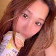 ヒメ日記 2025/04/17 12:58 投稿 なお タレントCLUB