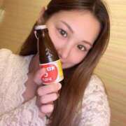 ヒメ日記 2025/04/17 13:05 投稿 なお タレントCLUB