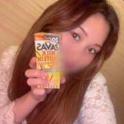 ヒメ日記 2025/04/19 14:06 投稿 なお タレントCLUB