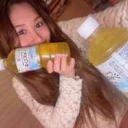 ヒメ日記 2025/04/19 14:13 投稿 なお タレントCLUB