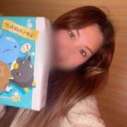 ヒメ日記 2025/04/20 17:17 投稿 なお タレントCLUB