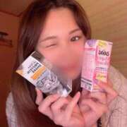 ヒメ日記 2025/04/22 14:09 投稿 なお タレントCLUB