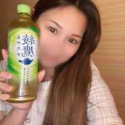 ヒメ日記 2025/04/23 14:05 投稿 なお タレントCLUB