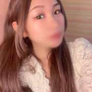 ヒメ日記 2025/04/26 17:09 投稿 なお タレントCLUB