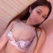 ヒメ日記 2025/04/30 16:30 投稿 なお タレントCLUB