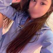 ヒメ日記 2025/05/01 14:09 投稿 なお タレントCLUB