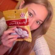 ヒメ日記 2025/05/02 14:05 投稿 なお タレントCLUB