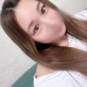 ヒメ日記 2025/05/03 18:18 投稿 なお タレントCLUB