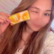 ヒメ日記 2025/05/04 14:16 投稿 なお タレントCLUB