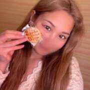 ヒメ日記 2025/05/05 14:34 投稿 なお タレントCLUB