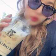 ヒメ日記 2025/05/12 18:09 投稿 なお タレントCLUB