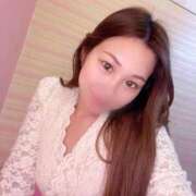 ヒメ日記 2025/05/14 18:07 投稿 なお タレントCLUB