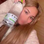 ヒメ日記 2025/05/17 14:12 投稿 なお タレントCLUB