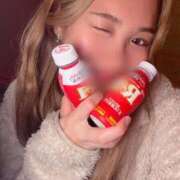 ヒメ日記 2025/05/17 14:18 投稿 なお タレントCLUB