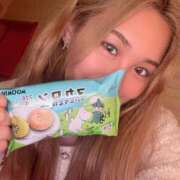 ヒメ日記 2025/05/17 14:25 投稿 なお タレントCLUB