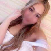 ヒメ日記 2025/05/20 17:02 投稿 なお タレントCLUB