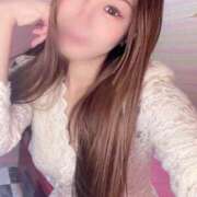 ヒメ日記 2025/05/21 17:58 投稿 なお タレントCLUB